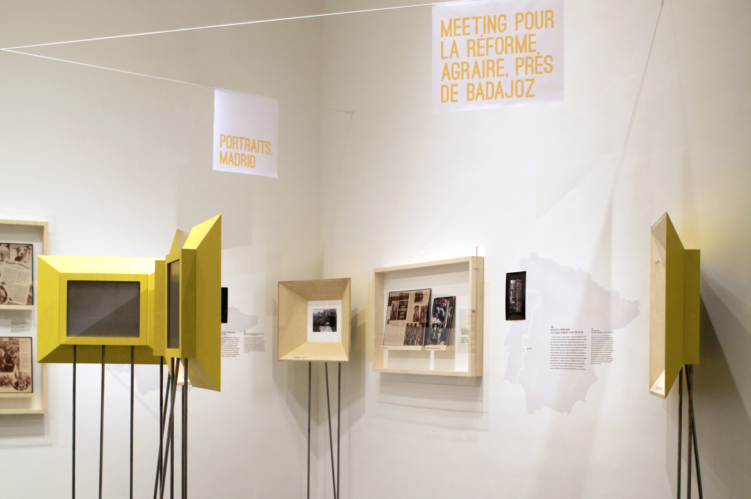 FormaBoom design graphique — Musée d’art et d’histoire du Judaïsme FormaBoom design graphique — Musée d’art et d’histoire du Judaïsme